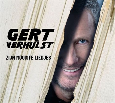 gert verhulst 2021.